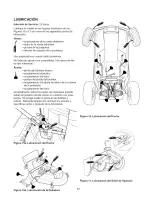 Предварительный просмотр 53 страницы Crafstman 107.27772 Operator'S Manual