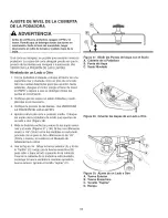 Предварительный просмотр 64 страницы Crafstman 107.27772 Operator'S Manual