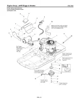 Предварительный просмотр 76 страницы Crafstman 107.27772 Operator'S Manual