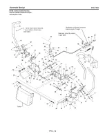 Предварительный просмотр 82 страницы Crafstman 107.27772 Operator'S Manual