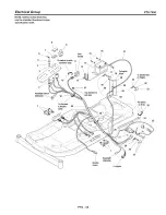 Предварительный просмотр 86 страницы Crafstman 107.27772 Operator'S Manual