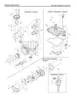 Предварительный просмотр 102 страницы Crafstman 107.27772 Operator'S Manual