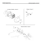 Предварительный просмотр 106 страницы Crafstman 107.27772 Operator'S Manual