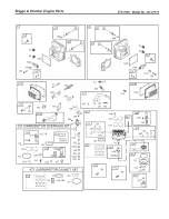 Предварительный просмотр 109 страницы Crafstman 107.27772 Operator'S Manual