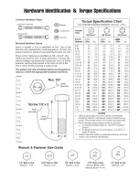 Предварительный просмотр 113 страницы Crafstman 107.27772 Operator'S Manual