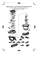 Предварительный просмотр 17 страницы Crafstman 113.17066 Owner'S Manual