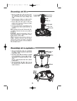 Предварительный просмотр 25 страницы Crafstman 113.17066 Owner'S Manual