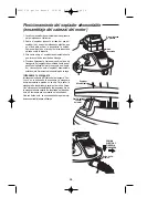 Предварительный просмотр 26 страницы Crafstman 113.17066 Owner'S Manual