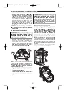 Предварительный просмотр 28 страницы Crafstman 113.17066 Owner'S Manual