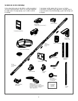 Preview for 46 page of Crafstman 139.18570DM Owner'S Manual