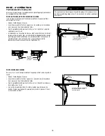 Preview for 55 page of Crafstman 139.18570DM Owner'S Manual