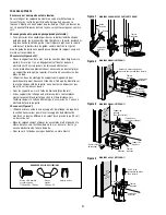 Preview for 61 page of Crafstman 139.18570DM Owner'S Manual