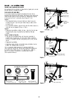 Preview for 65 page of Crafstman 139.18570DM Owner'S Manual