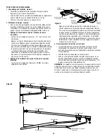 Preview for 66 page of Crafstman 139.18570DM Owner'S Manual