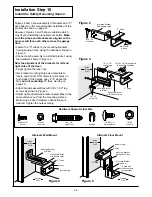 Preview for 22 page of Crafstman 139.18803 Owner'S Manual