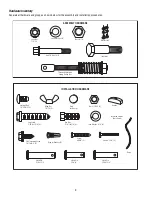 Preview for 11 page of Crafstman 139.54931 Owner'S Manual