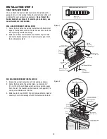 Preview for 17 page of Crafstman 139.54931 Owner'S Manual