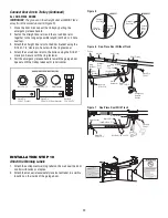 Preview for 25 page of Crafstman 139.54931 Owner'S Manual