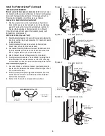 Preview for 28 page of Crafstman 139.54931 Owner'S Manual