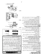 Preview for 71 page of Crafstman 139.54931 Owner'S Manual