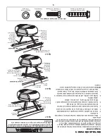 Preview for 77 page of Crafstman 139.54931 Owner'S Manual