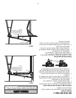 Preview for 78 page of Crafstman 139.54931 Owner'S Manual