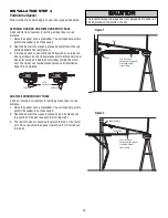 Preview for 18 page of Crafstman 139.57915 Owner'S Manual