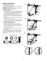 Preview for 23 page of Crafstman 139.57915 Owner'S Manual