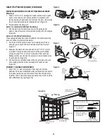 Preview for 28 page of Crafstman 139.57915 Owner'S Manual