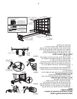 Preview for 65 page of Crafstman 139.57915 Owner'S Manual