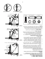 Preview for 70 page of Crafstman 139.57915 Owner'S Manual