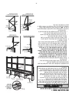 Preview for 78 page of Crafstman 139.57915 Owner'S Manual