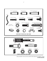 Preview for 83 page of Crafstman 139.57915 Owner'S Manual