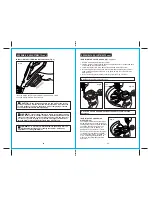 Предварительный просмотр 9 страницы Crafstman 172.743240 Operator'S Manual