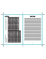 Предварительный просмотр 15 страницы Crafstman 172.743240 Operator'S Manual