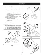 Предварительный просмотр 9 страницы Crafstman 247.377000 Operator'S Manual