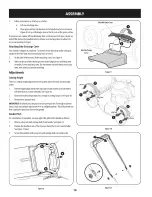 Предварительный просмотр 10 страницы Crafstman 247.377000 Operator'S Manual