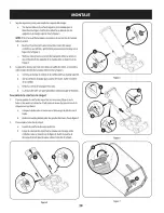 Предварительный просмотр 28 страницы Crafstman 247.377000 Operator'S Manual