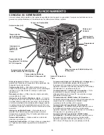 Предварительный просмотр 35 страницы Crafstman 580.327182 Operator'S Manual