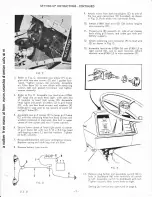 Предварительный просмотр 3 страницы Crafstman 917.250220 Operating Instructions Manual