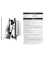 Предварительный просмотр 32 страницы Crafstman 917.25581 Operator'S Manual