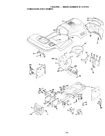 Предварительный просмотр 34 страницы Crafstman 917.270750 Owner'S Manual