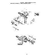 Предварительный просмотр 48 страницы Crafstman 917.270750 Owner'S Manual