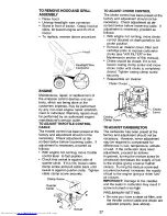 Предварительный просмотр 27 страницы Crafstman 917.270940 Owner'S Manual