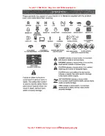 Предварительный просмотр 11 страницы Crafstman 917.28903 Operator'S Manual