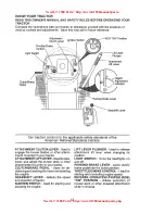 Предварительный просмотр 12 страницы Crafstman 917.28903 Operator'S Manual