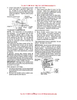 Предварительный просмотр 26 страницы Crafstman 917.28903 Operator'S Manual