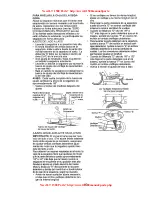 Предварительный просмотр 53 страницы Crafstman 917.28903 Operator'S Manual