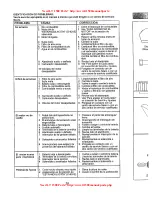 Предварительный просмотр 58 страницы Crafstman 917.28903 Operator'S Manual