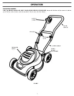 Предварительный просмотр 5 страницы Crafstman C935-352120 Owner'S Manual